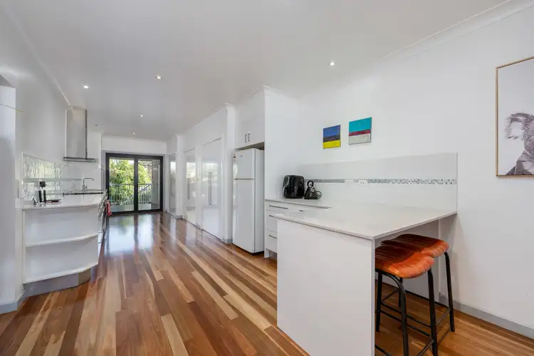 Fourth view of Homely villa listing, 15 Thornton Avenue, Mayfield West NSW 2304