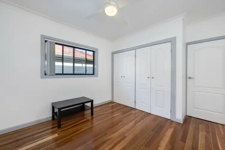 Sixth view of Homely villa listing, 15 Thornton Avenue, Mayfield West NSW 2304