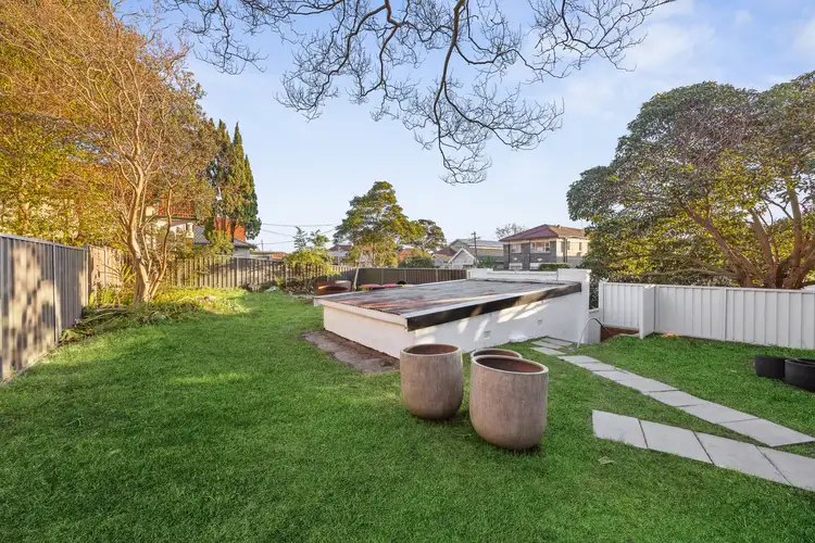 Second view of Homely house listing, 2 Barker Street, Kingsford NSW 2032