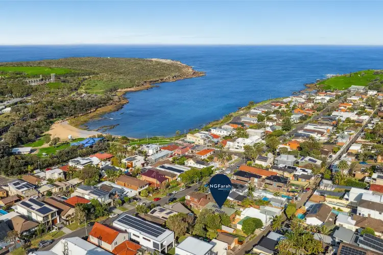 Sixth view of Homely house listing, 42 Victoria Street, Malabar NSW 2036