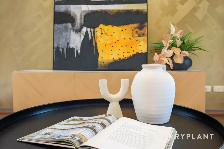 Third view of Homely house listing, 7 Bangalay Place, Berwick VIC 3806