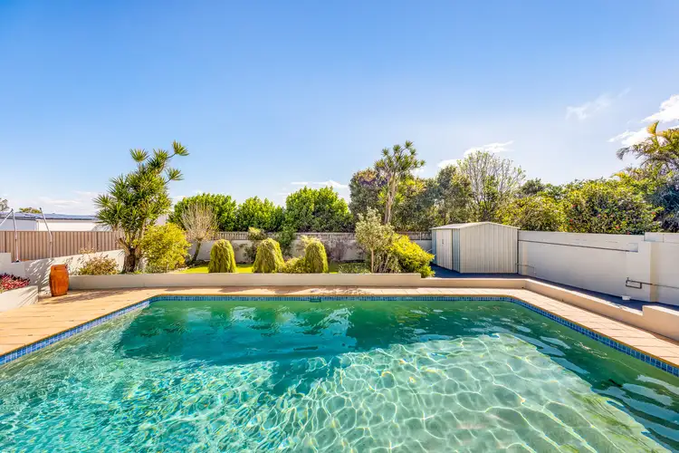 Third view of Homely house listing, 114 Moverly Road, South Coogee NSW 2034