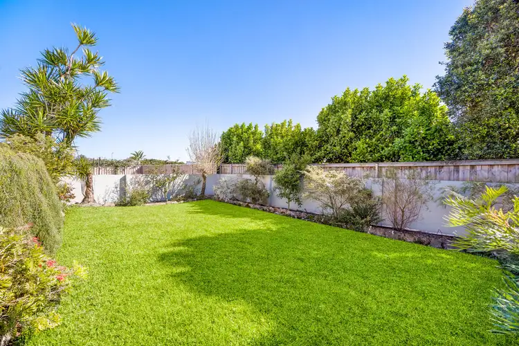 Fourth view of Homely house listing, 114 Moverly Road, South Coogee NSW 2034