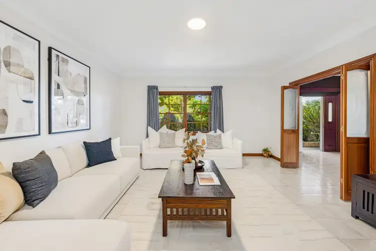Sixth view of Homely house listing, 114 Moverly Road, South Coogee NSW 2034