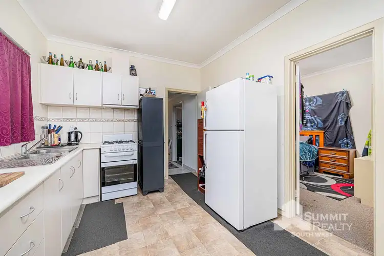 Seventh view of Homely house listing, 69 Collins Street, Donnybrook WA 6239