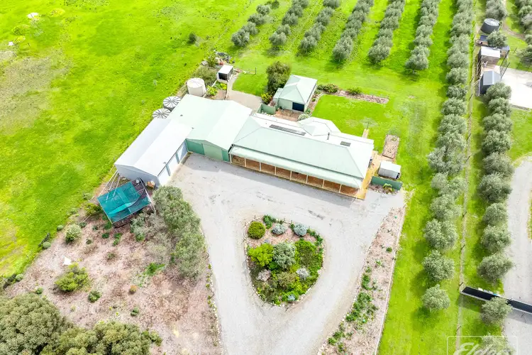 Second view of Homely house listing, 28 - 30 Banfield Road, Goolwa North SA 5214