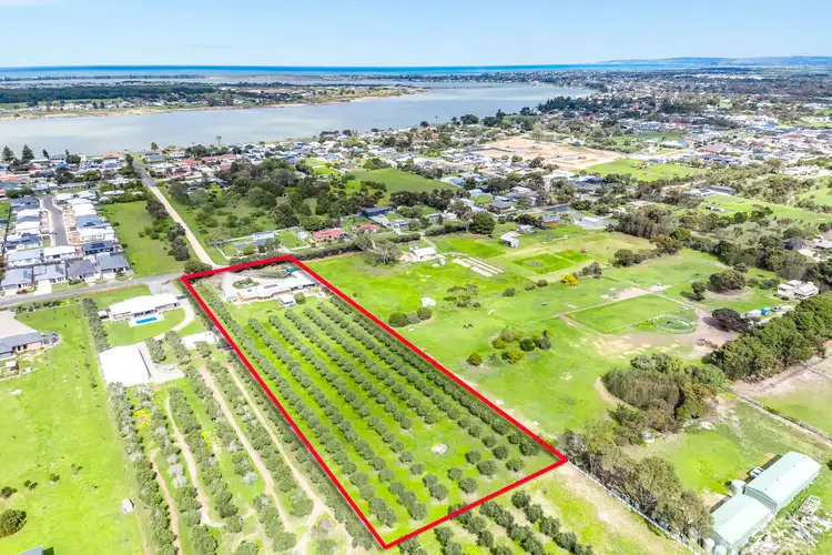 Fourth view of Homely house listing, 28 - 30 Banfield Road, Goolwa North SA 5214