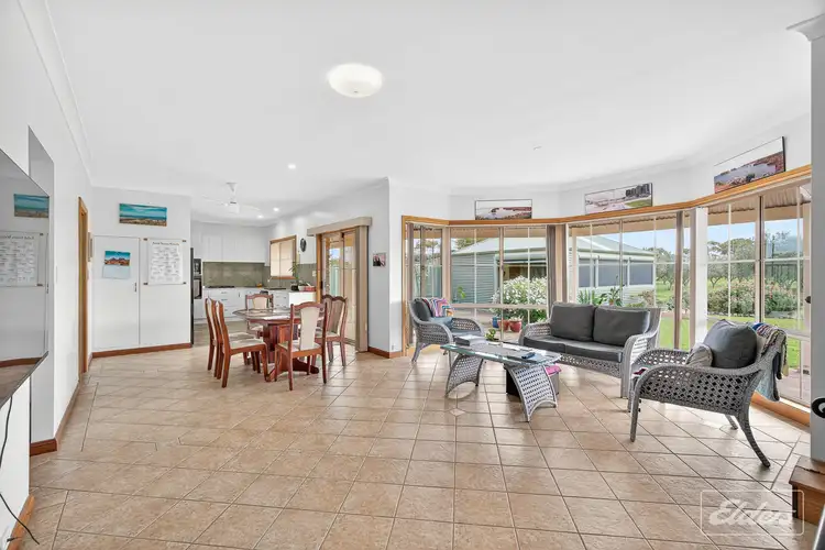 Fifth view of Homely house listing, 28 - 30 Banfield Road, Goolwa North SA 5214