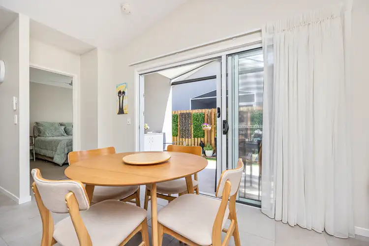 66/2-20 Island View Drive, Urangan QLD 4655