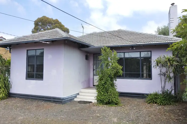 14 Williams Road, Laverton VIC 3028