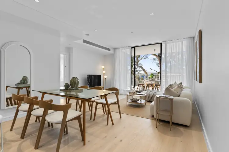 204/15-23 Fisher Road, Dee Why NSW 2099
