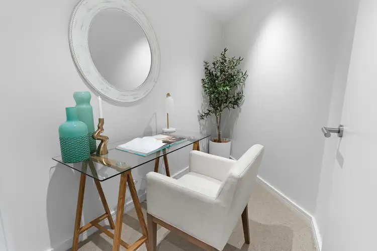 Fifth view of Homely unit listing, 204/15-23 Fisher Road, Dee Why NSW 2099