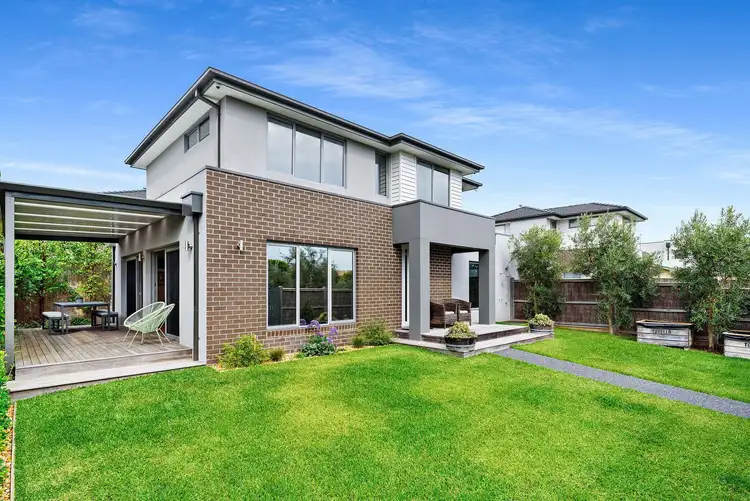 1/178 Dromana Parade, Safety Beach VIC 3936