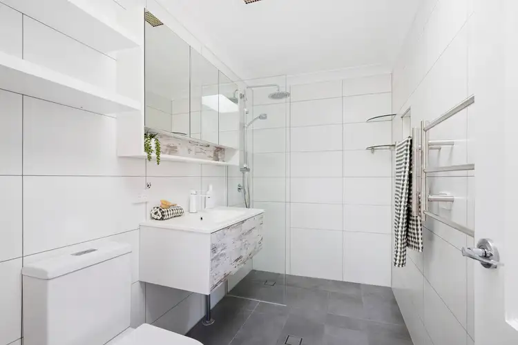 Fifth view of Homely apartment listing, 11/3-4 Carousel Close, Cromer NSW 2099