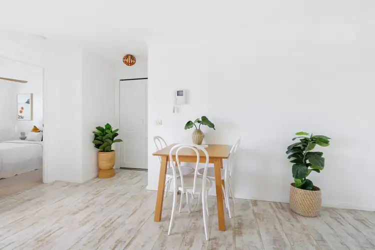 Sixth view of Homely apartment listing, 11/3-4 Carousel Close, Cromer NSW 2099