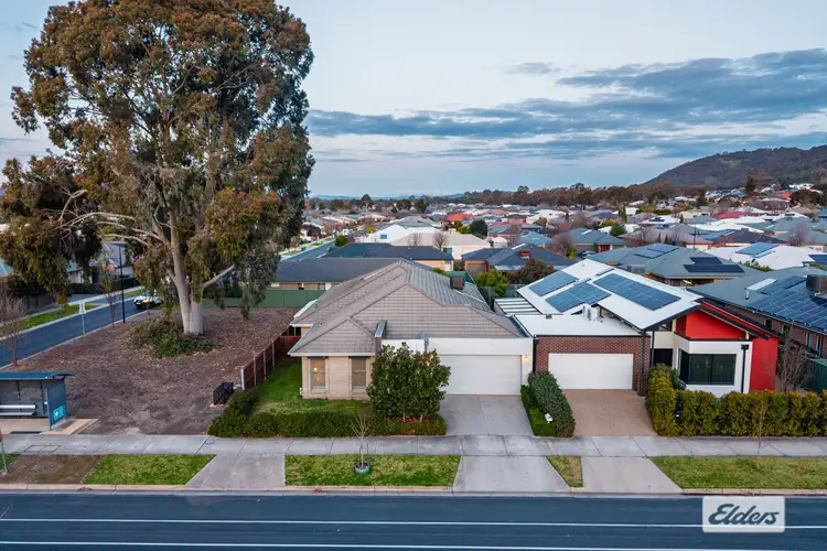362 Beechworth Road, Wodonga VIC 3690