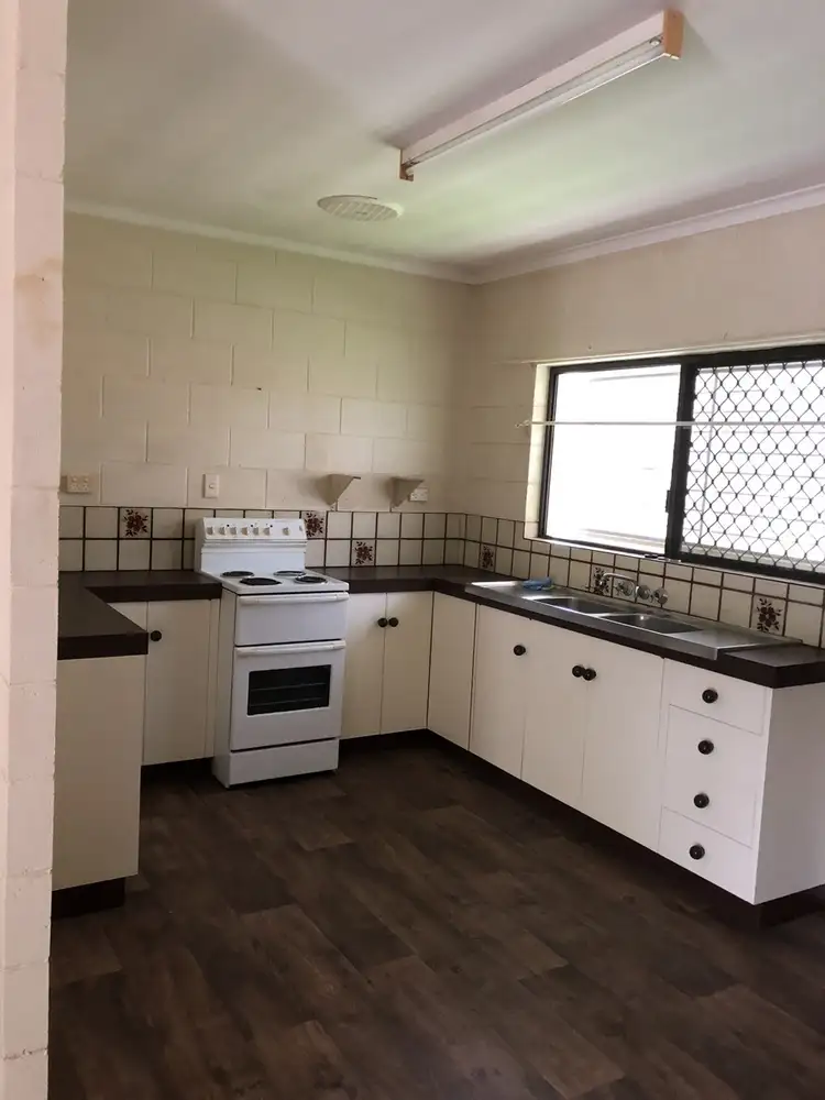 1/39 Buzacott Street, Gordonvale QLD 4865