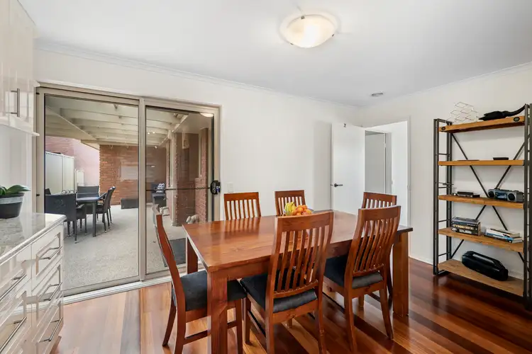Fourth view of Homely house listing, 12 Hastie Avenue, Bell Park VIC 3215