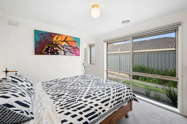 Fifth view of Homely house listing, 12 Hastie Avenue, Bell Park VIC 3215
