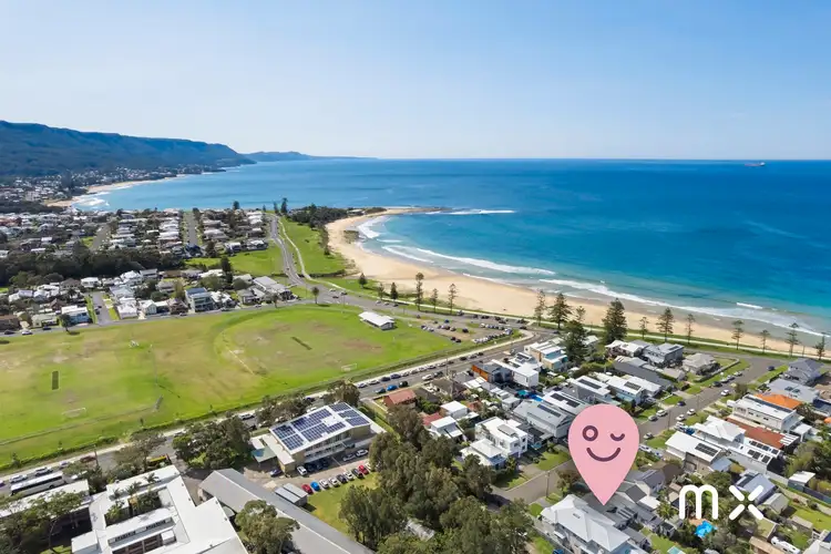 17 Alroy Street, Bulli NSW 2516