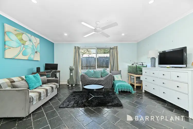Sixth view of Homely house listing, 32 Ashfield Drive, Berwick VIC 3806