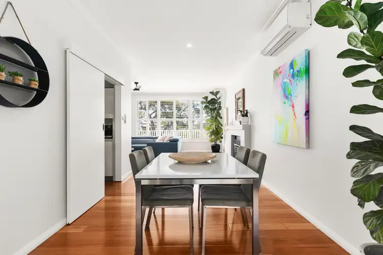 Sixth view of Homely house listing, 20 Wolstenholme Avenue, Gymea NSW 2227