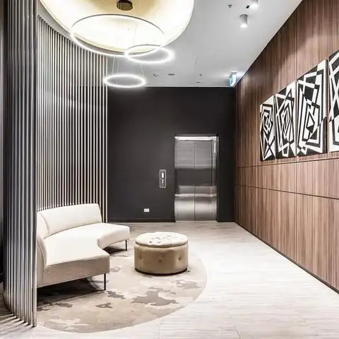 701/350 Oxford Street, Bondi Junction NSW 2022