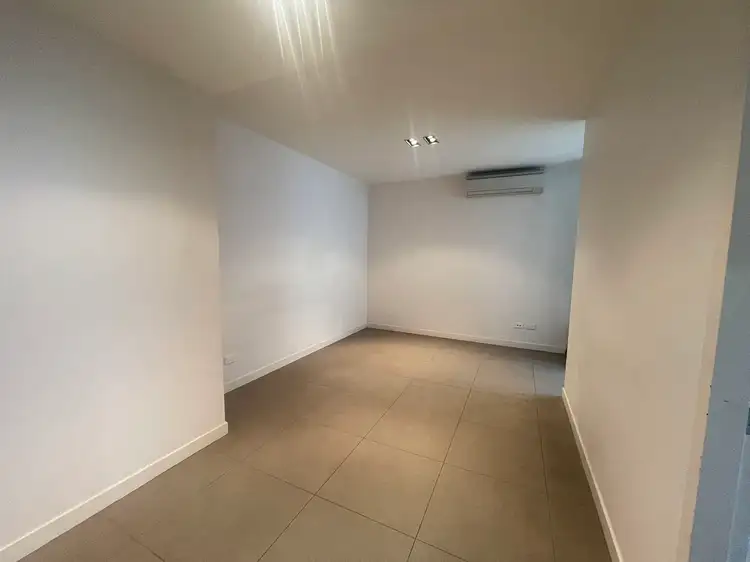 Second view of Homely apartment listing, E105/10-16 Marquet Street, Rhodes NSW 2138