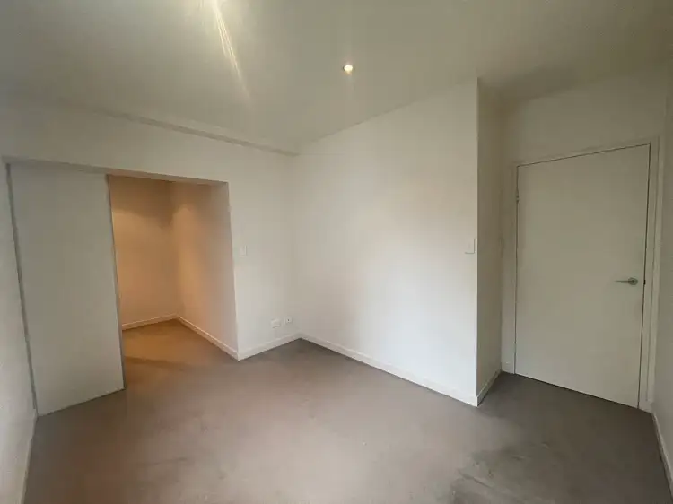 Fifth view of Homely apartment listing, E105/10-16 Marquet Street, Rhodes NSW 2138
