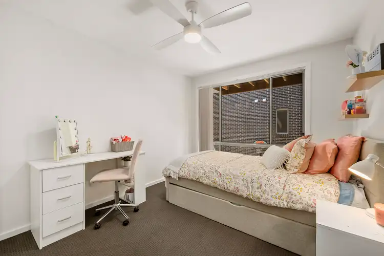 2/29 Edward Street, Charlestown NSW 2290