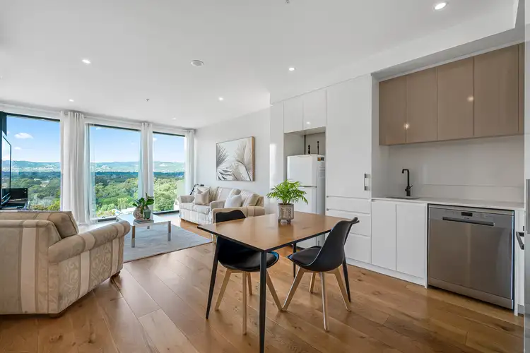 808/297 Pirie Street, Adelaide SA 5000