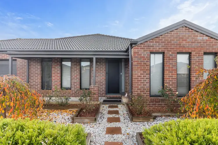 344 Vickers Street, Sebastopol VIC 3356
