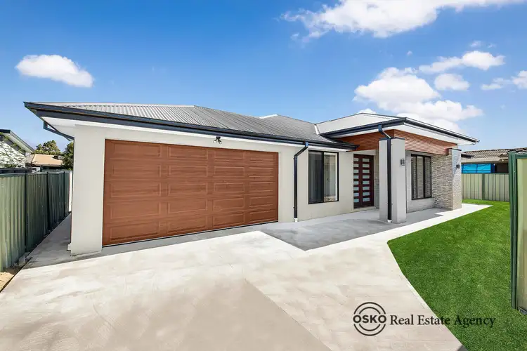 51A Stanley Street, Wallan VIC 3756