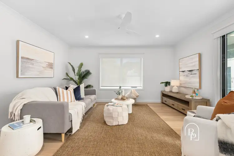 1/302 Stony Point Road