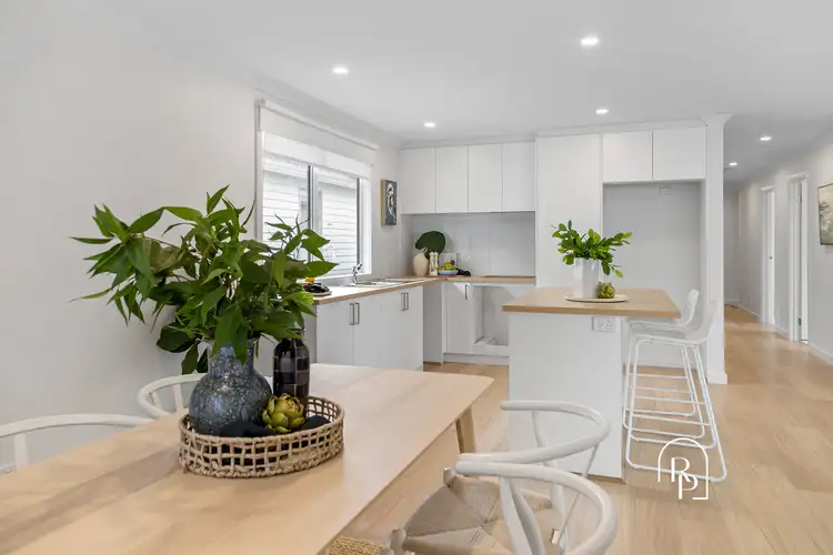 1/302 Stony Point Road, Crib Point VIC 3919
