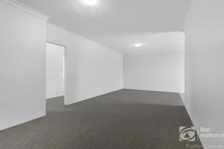 Fourth view of Homely unit listing, 7/23-25 Lake Street, Forster NSW 2428