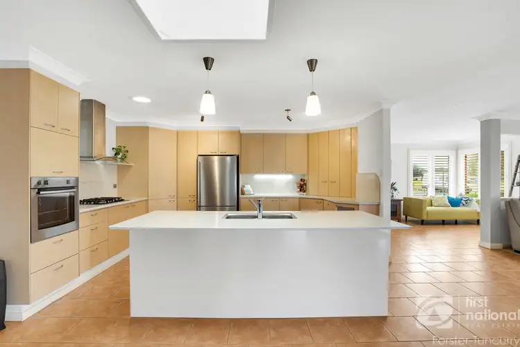 Fourth view of Homely house listing, 66 Viola Circuit, Tuncurry NSW 2428