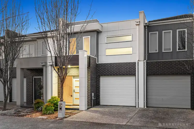 Address available on request