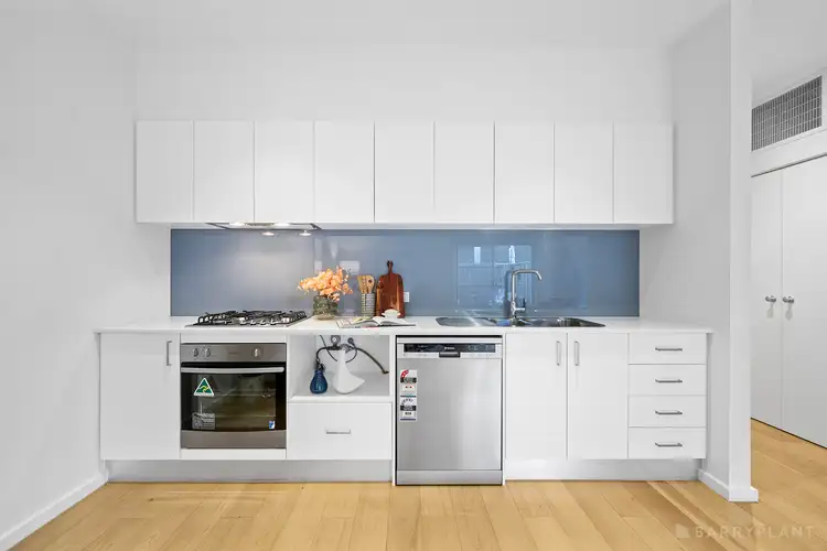 Fifth view of Homely townhouse listing, Address available on request