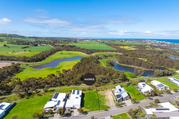 92 Sun Orchid Drive, Chiton SA 5211
