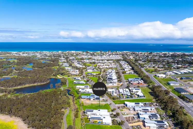 Second view of Homely land listing, 92 Sun Orchid Drive, Chiton SA 5211