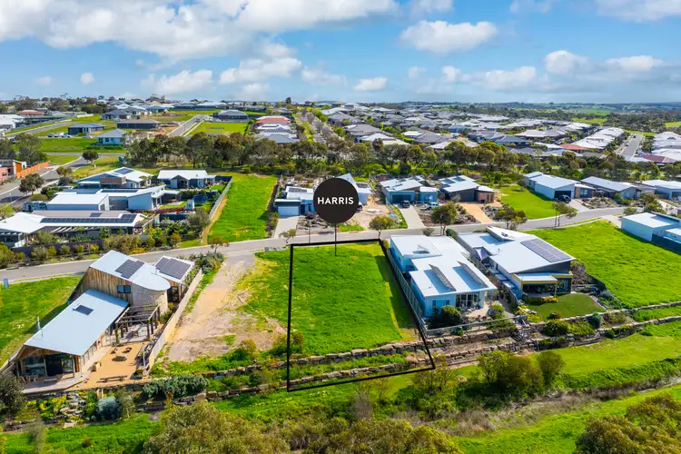 Fifth view of Homely land listing, 92 Sun Orchid Drive, Chiton SA 5211