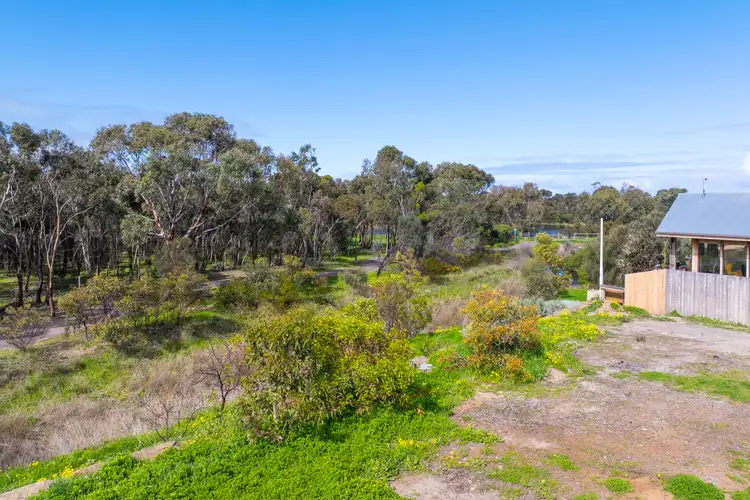 Sixth view of Homely land listing, 92 Sun Orchid Drive, Chiton SA 5211