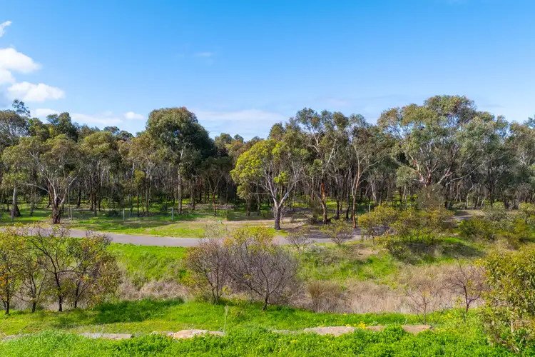 Seventh view of Homely land listing, 92 Sun Orchid Drive, Chiton SA 5211
