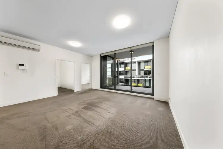 63/619-629 Gardeners Road, Mascot NSW 2020