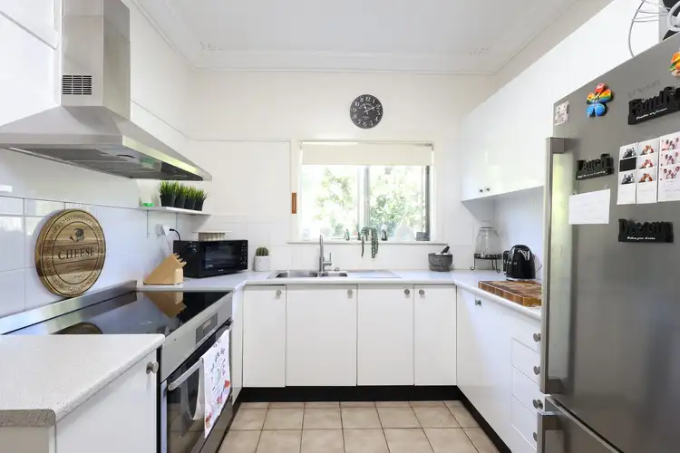 93 Green Point Road, Oyster Bay NSW 2225