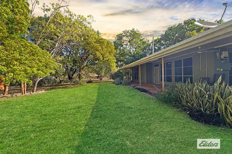 House/426 Zimin Drive, Katherine NT 850