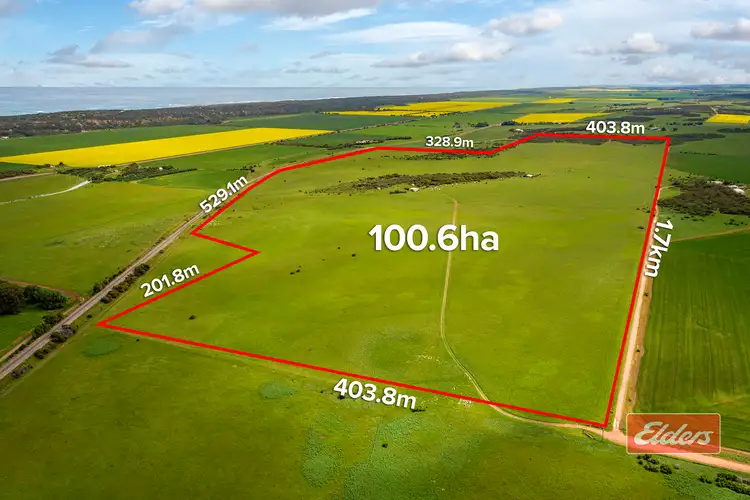 Lot 12 Hollingsworth Place