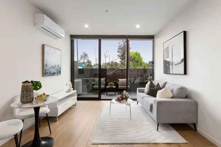 G04/195-197 Geelong Road, Kingsville VIC 3012