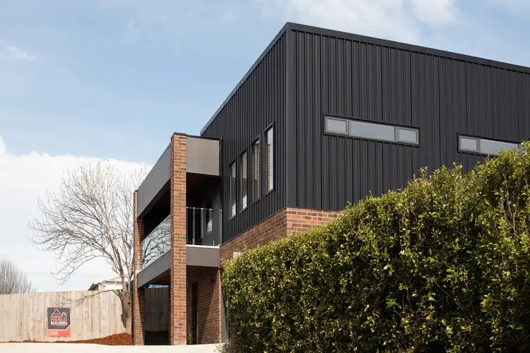 A/31 Laura Street, West Launceston TAS 7250